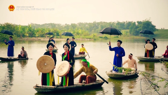 The Hanoi Train – Hành trình di sản bằng tàu 2 tầng sẵn sàng phục vụ du khách - Ảnh 4. The Hanoi Train – Hành trình di sản bằng tàu 2 tầng sẵn sàng phục vụ du khách - Ảnh 4.