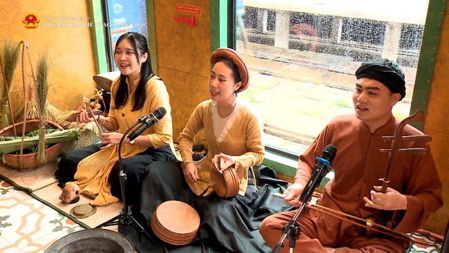 The Hanoi Train – Hành trình di sản bằng tàu 2 tầng sẵn sàng phục vụ du khách - Ảnh 3. The Hanoi Train – Hành trình di sản bằng tàu 2 tầng sẵn sàng phục vụ du khách - Ảnh 3.