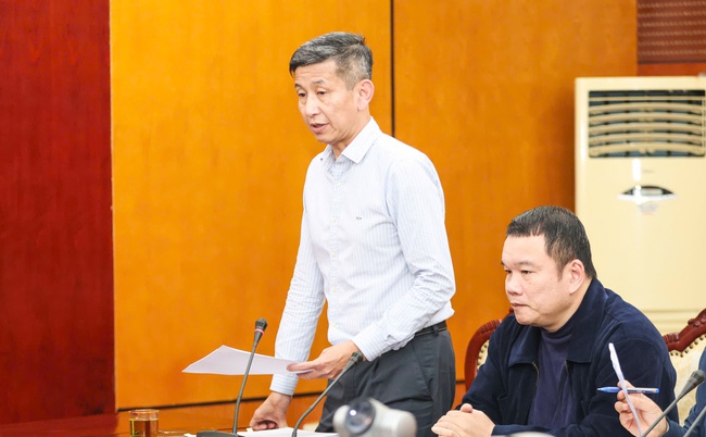 Chuẩn bị kĩ lưỡng, đầy đủ mọi công tác cho Đoàn Thể thao người khuyết tật Việt Nam dự Asean Para Games 13 - Ảnh 3. Chuẩn bị kĩ lưỡng, đầy đủ mọi công tác cho Đoàn Thể thao người khuyết tật Việt Nam dự Asean Para Games 13 - Ảnh 3.