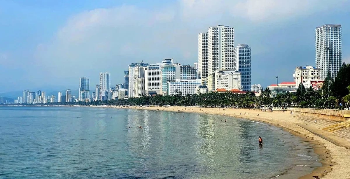 Phó Thủ tướng giao Bộ NN&MT chủ trì tiếp tục rà soát, nghiên cứu kỹ các nội dung còn có nhiều ý kiến khác nhau. Ảnh: Kim Sơ.