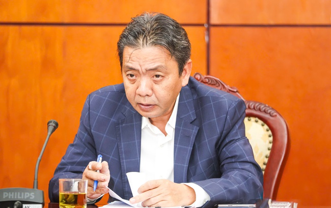 Chuẩn bị kĩ lưỡng, đầy đủ mọi công tác cho Đoàn Thể thao người khuyết tật Việt Nam dự Asean Para Games 13 - Ảnh 2. Chuẩn bị kĩ lưỡng, đầy đủ mọi công tác cho Đoàn Thể thao người khuyết tật Việt Nam dự Asean Para Games 13 - Ảnh 2.