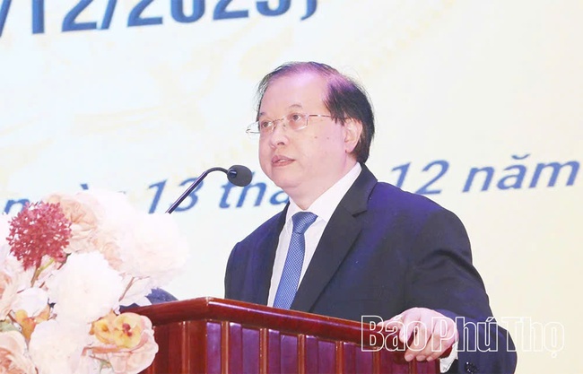 Trường Cao đẳng Văn hóa nghệ thuật Tây Bắc kỷ niệm 60 năm ngày thành lập - Ảnh 4. Trường Cao đẳng Văn hóa nghệ thuật Tây Bắc kỷ niệm 60 năm ngày thành lập - Ảnh 4.