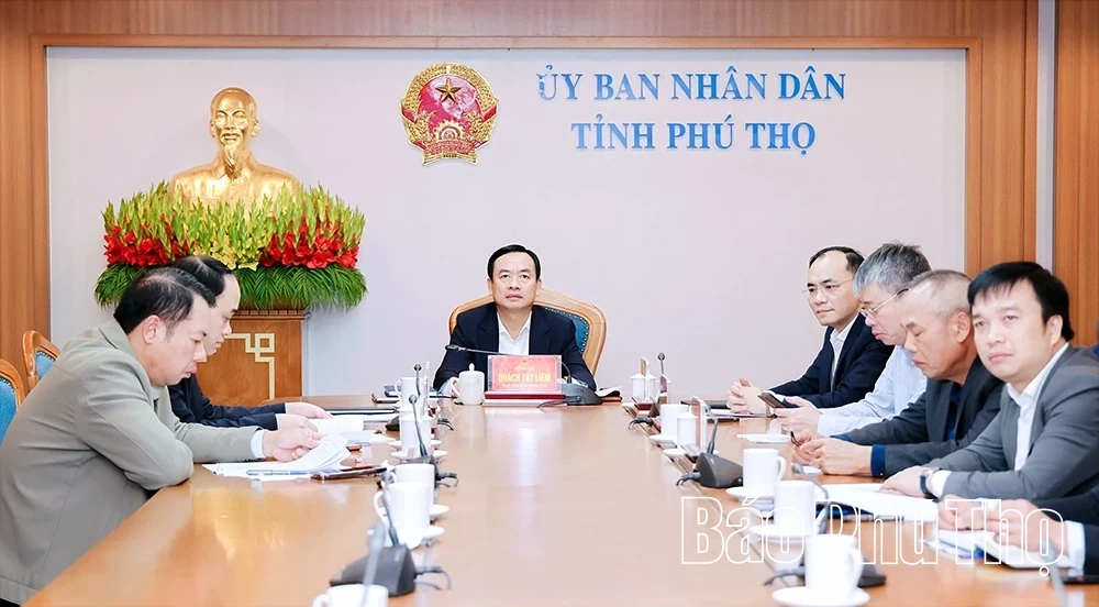 Khai th&aacute;c đồng bộ c&aacute;c dự &aacute;n giao th&ocirc;ng trọng điểm