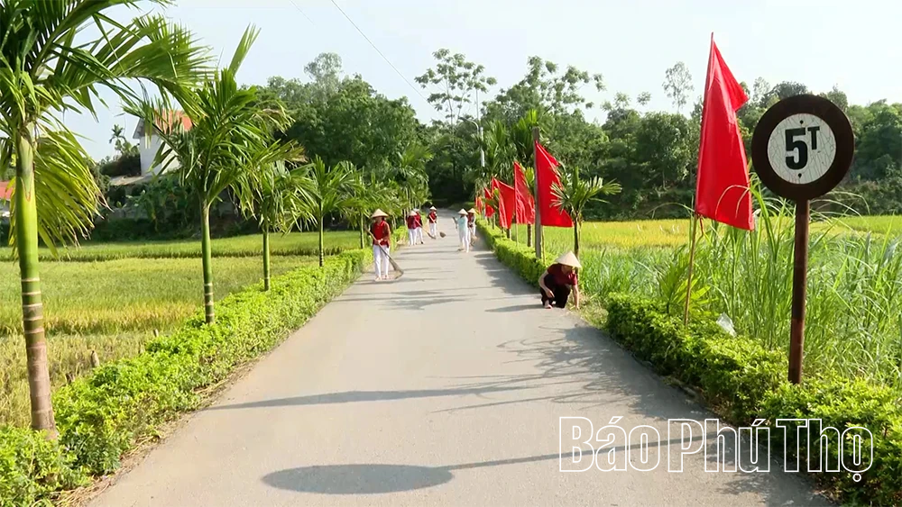 Khi ký ức lịch sử trở thành động lực phát triển