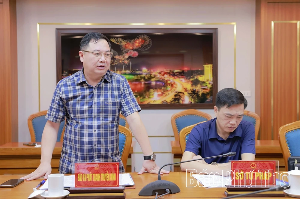 Đưa Trung tâm Giáo dục cộng đồng về phòng cháy, chữa cháy và cứu nạn, cứu hộ vào hoạt động trong năm 2026