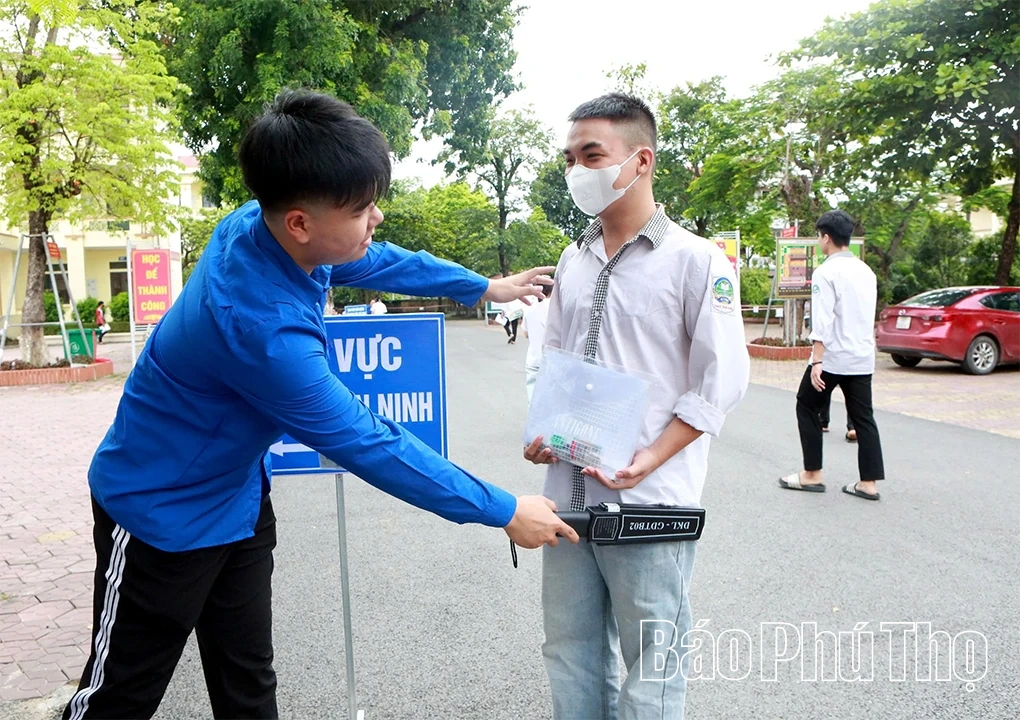Sĩ tử vượt vũ môn
