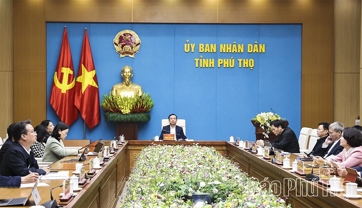 Tiếp tục th&uacute;c đẩy giải ng&acirc;n vốn đầu tư c&ocirc;ng