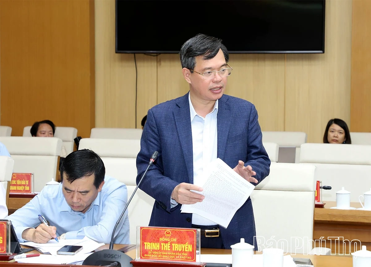 Nỗ lực hoàn thành đạt và vượt các chỉ tiêu kinh tế - xã hội năm 2025 và cả giai đoạn 2020-2025