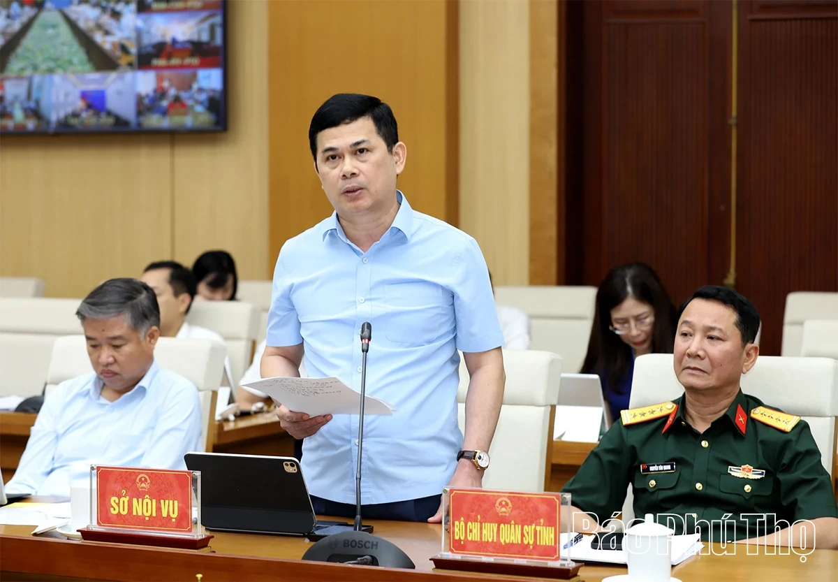 Quyết liệt giải ngân vốn đầu tư công, thay thế cán bộ nếu không đáp ứng yêu cầu
