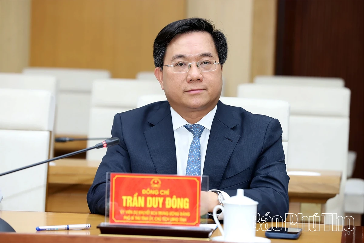 Ký kết bản ghi nhớ hợp tác phát triển hạ tầng khu công nghiệp với đối tác Hàn Quốc