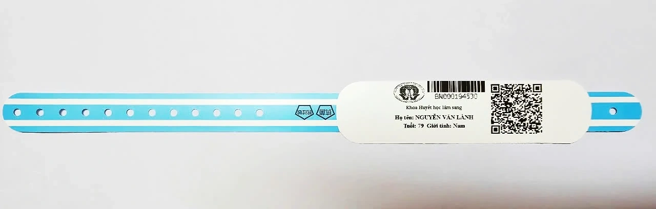 Sân chơi khoa học cho mọi người