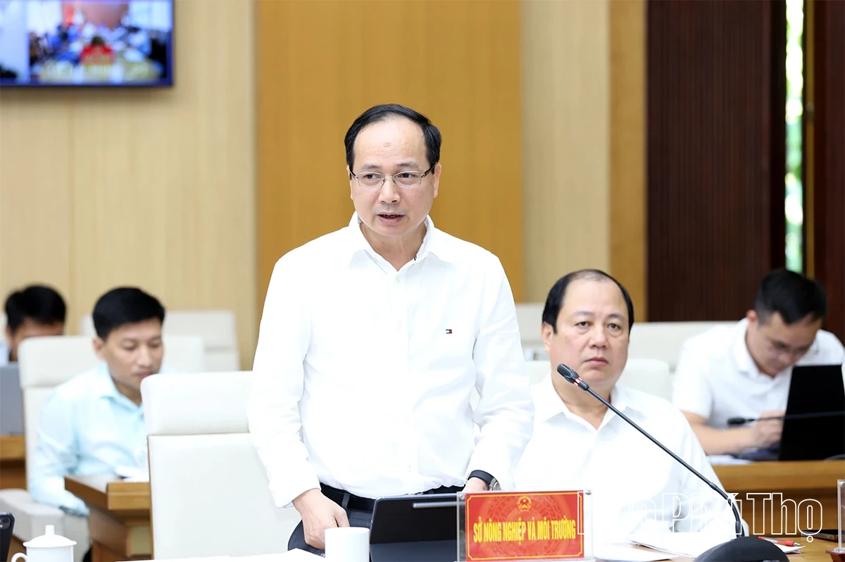 Quyết liệt giải ngân vốn đầu tư công, thay thế cán bộ nếu không đáp ứng yêu cầu