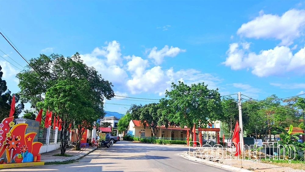 Khi ký ức lịch sử trở thành động lực phát triển