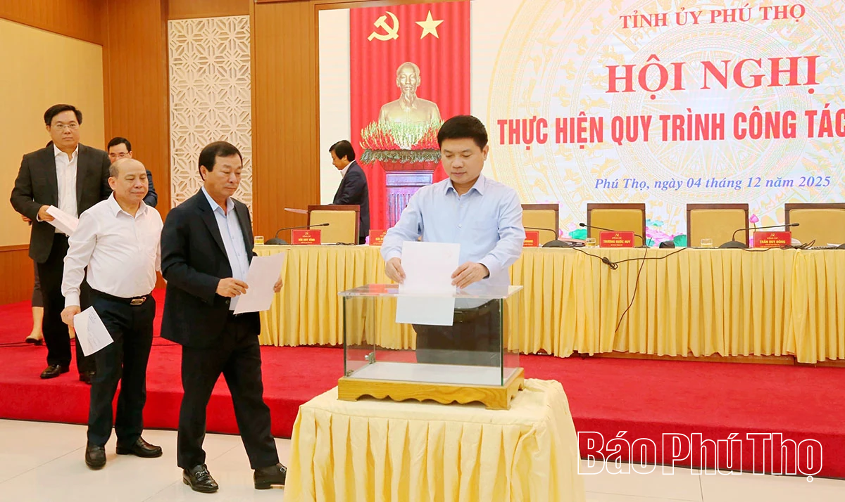 Phấn đấu hoàn thành các chỉ tiêu kinh tế - xã hội năm 2025 đạt kết quả cao