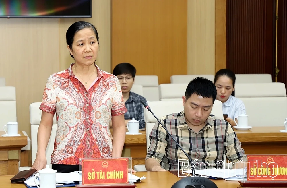 Triển khai kế hoạch khám sức khỏe miễn phí cho toàn dân