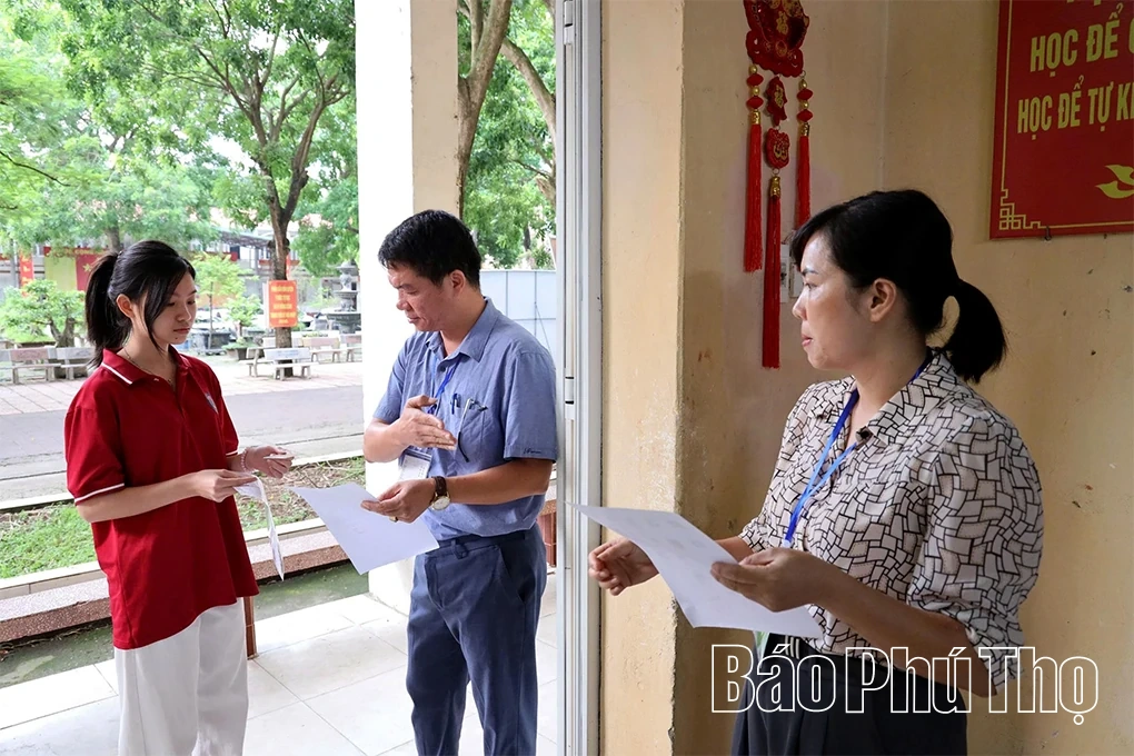 Sĩ tử vượt vũ môn
