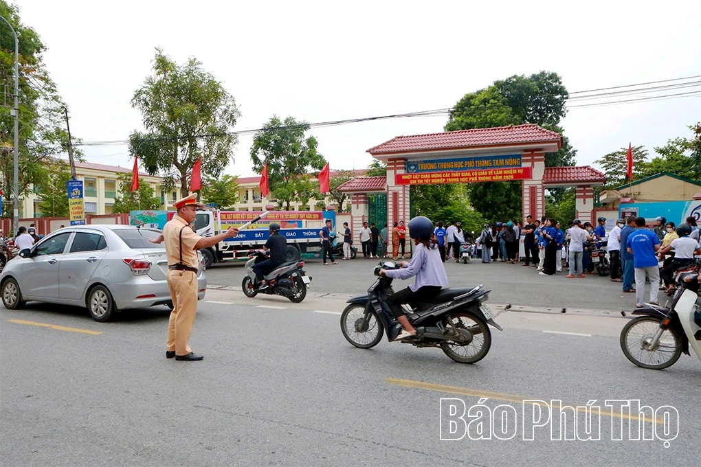 Sĩ tử vượt vũ môn