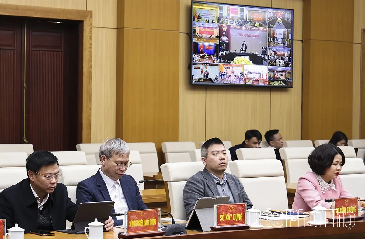 Tiếp tục th&uacute;c đẩy giải ng&acirc;n vốn đầu tư c&ocirc;ng