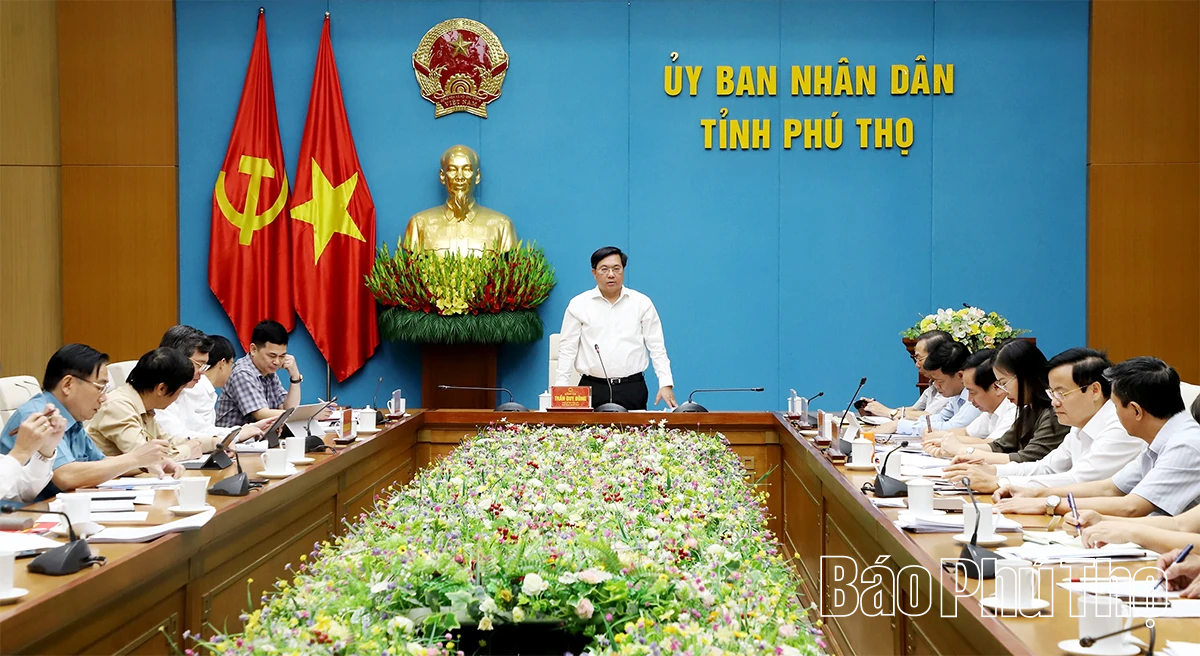 Sắp xếp, hợp nhất các tổ chức Hội do Đảng, Nhà nước giao nhiệm vụ