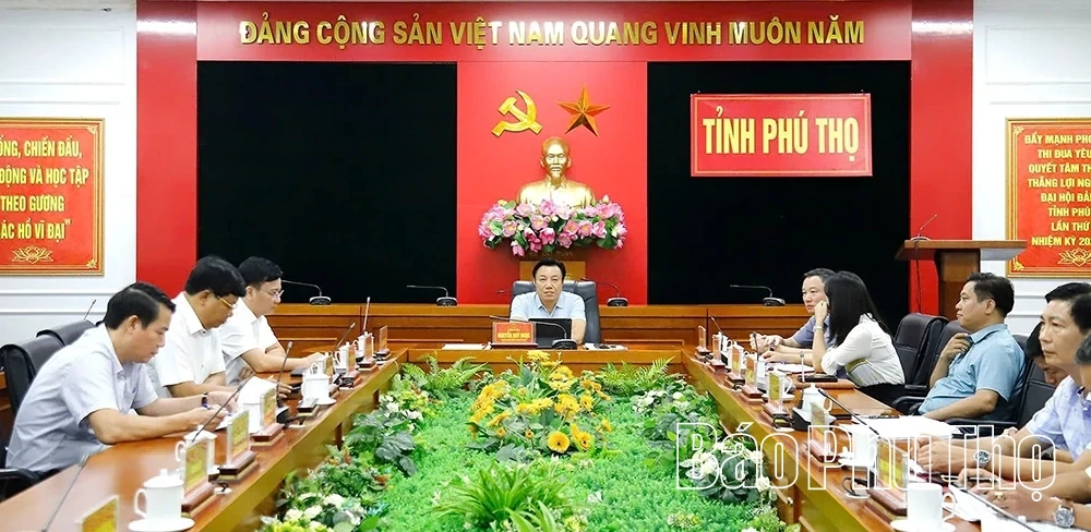 Cơ chế, chính sách đặc thù đẩy nhanh tiến độ xử lý, khai thác nhà đất dôi dư