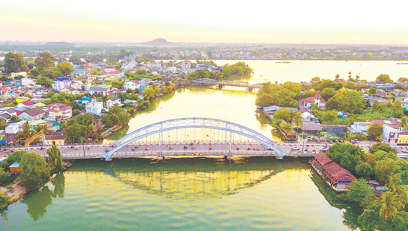    Ảnh minh họa: L&ograve; Văn Hợp