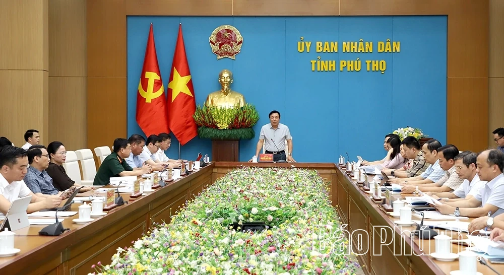 Triển khai kế hoạch khám sức khỏe miễn phí cho toàn dân
