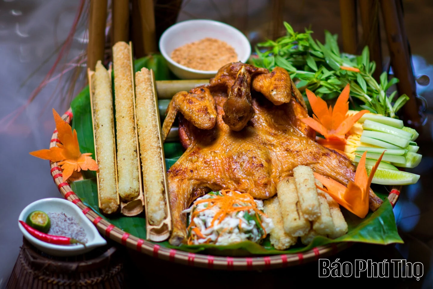 Khám phá du lịch Đồi chè Long Cốc