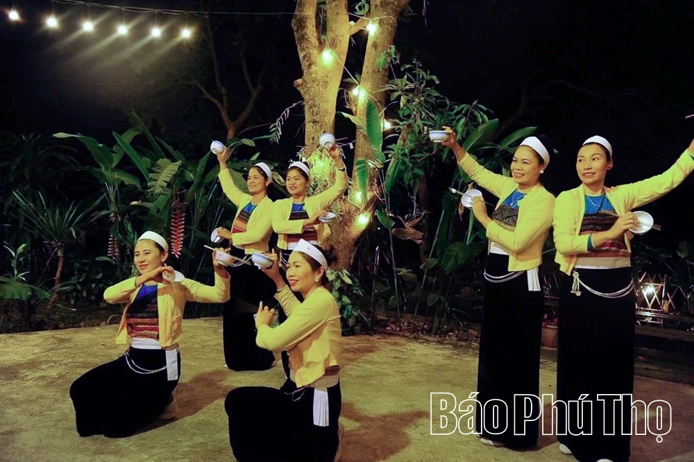 Khám phá điểm đến Vịnh Ngòi Hoa