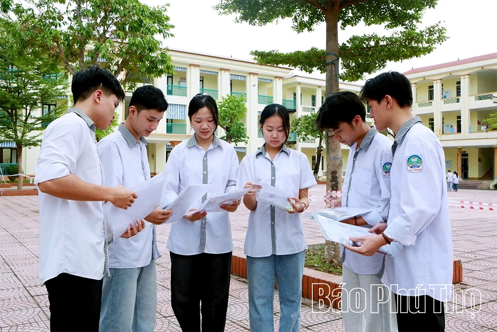 Sĩ tử vượt vũ môn