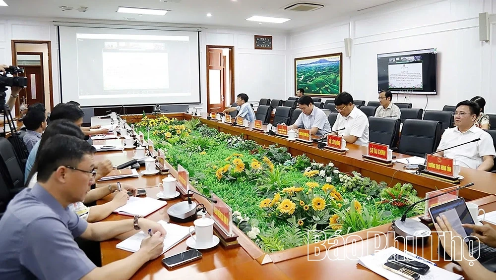 Cơ chế, chính sách đặc thù đẩy nhanh tiến độ xử lý, khai thác nhà đất dôi dư