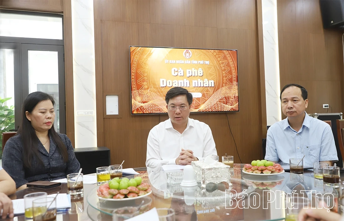 Tháo gỡ vướng mắc, đẩy nhanh tiến độ Dự án Cơ sở giáo dục và đào tạo nghề Vĩnh Yên