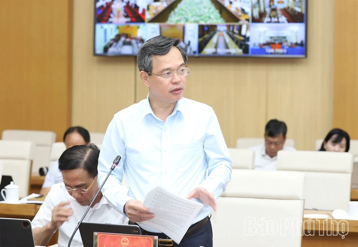Quyết liệt giải ngân vốn đầu tư công, thay thế cán bộ nếu không đáp ứng yêu cầu