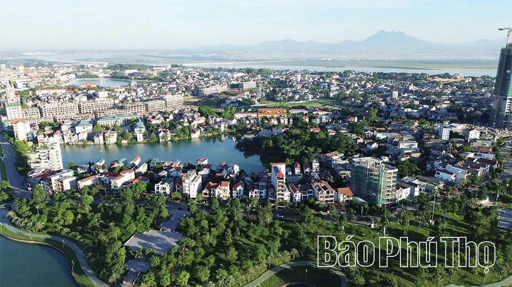Triển khai kế hoạch phối hợp tổ chức cuộc đua xe đạp toàn quốc tranh Cúp Truyền hình TP. Hồ Chí Minh