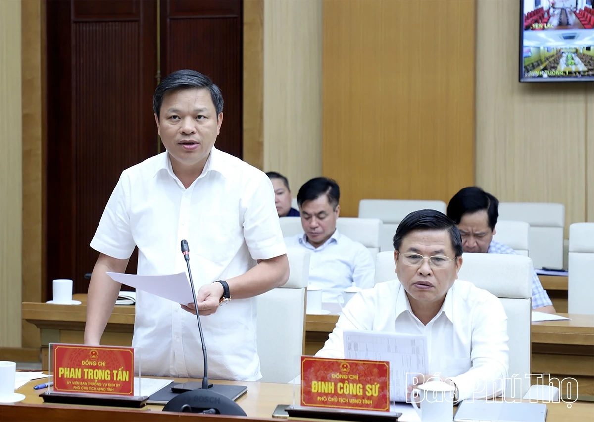 Quyết liệt giải ngân vốn đầu tư công, thay thế cán bộ nếu không đáp ứng yêu cầu