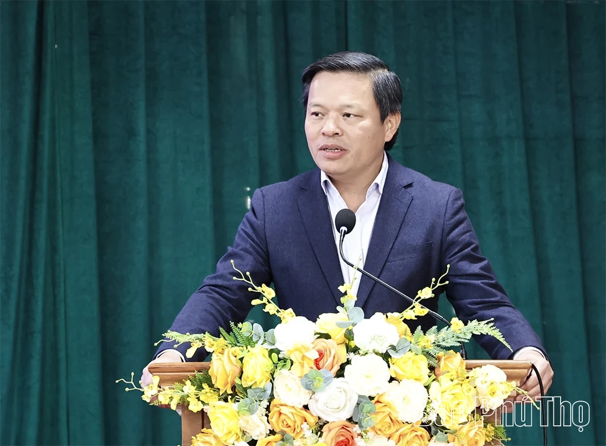 Ra qu&acirc;n tổng điều tra kinh tế năm 2026