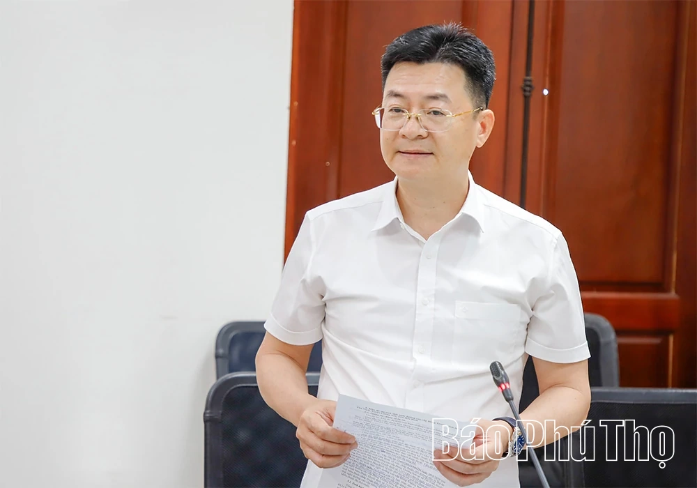 Quyết liệt tháo gỡ vướng mắc trong thực hiện mục tiêu phát triển nhà ở xã hội