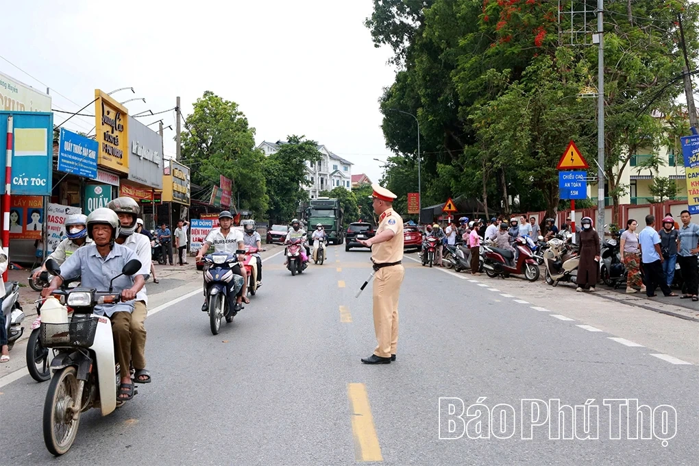 Sĩ tử vượt vũ môn