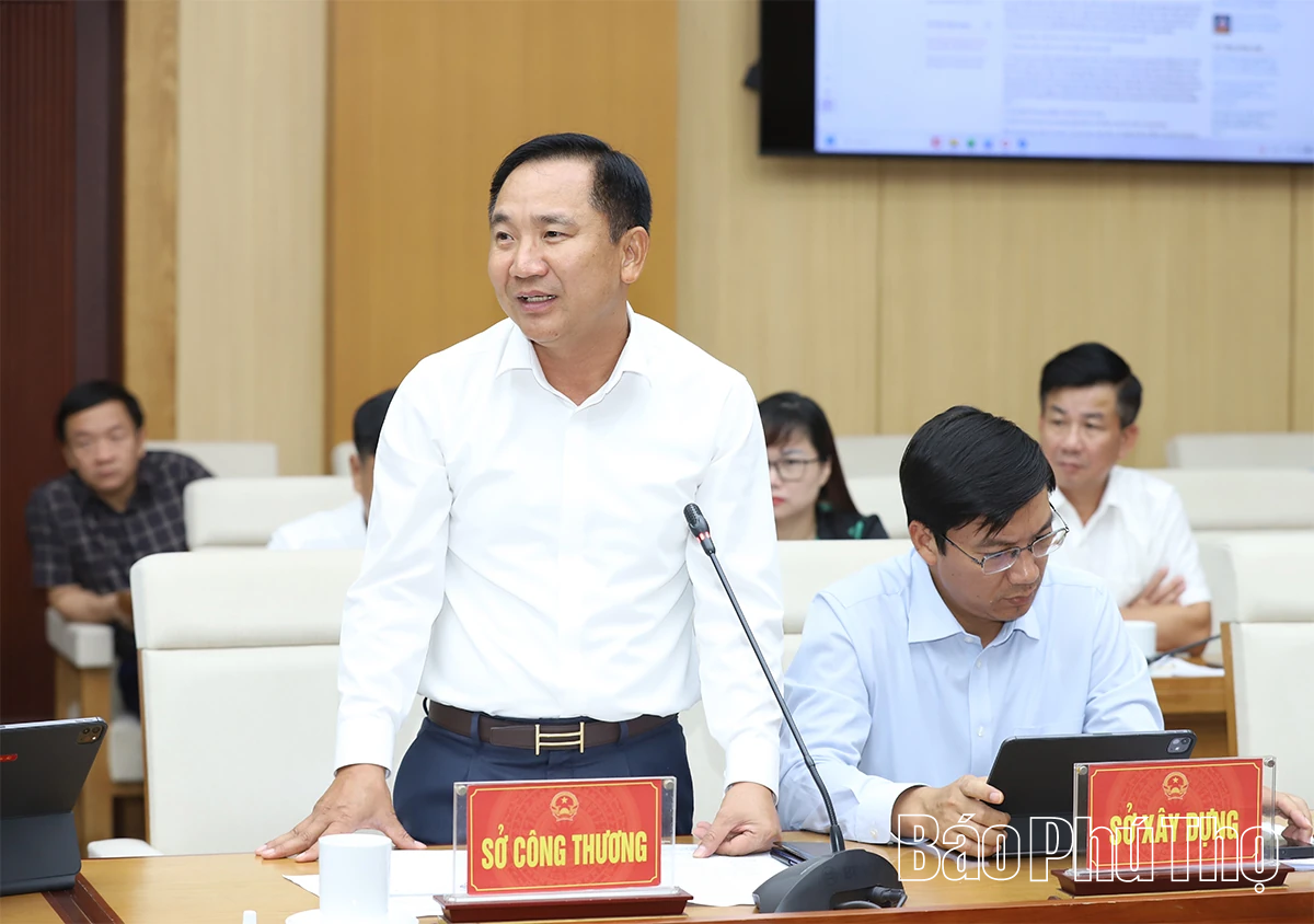 Đẩy nhanh tiến độ triển khai các dự án của Tập đoàn Sun Group