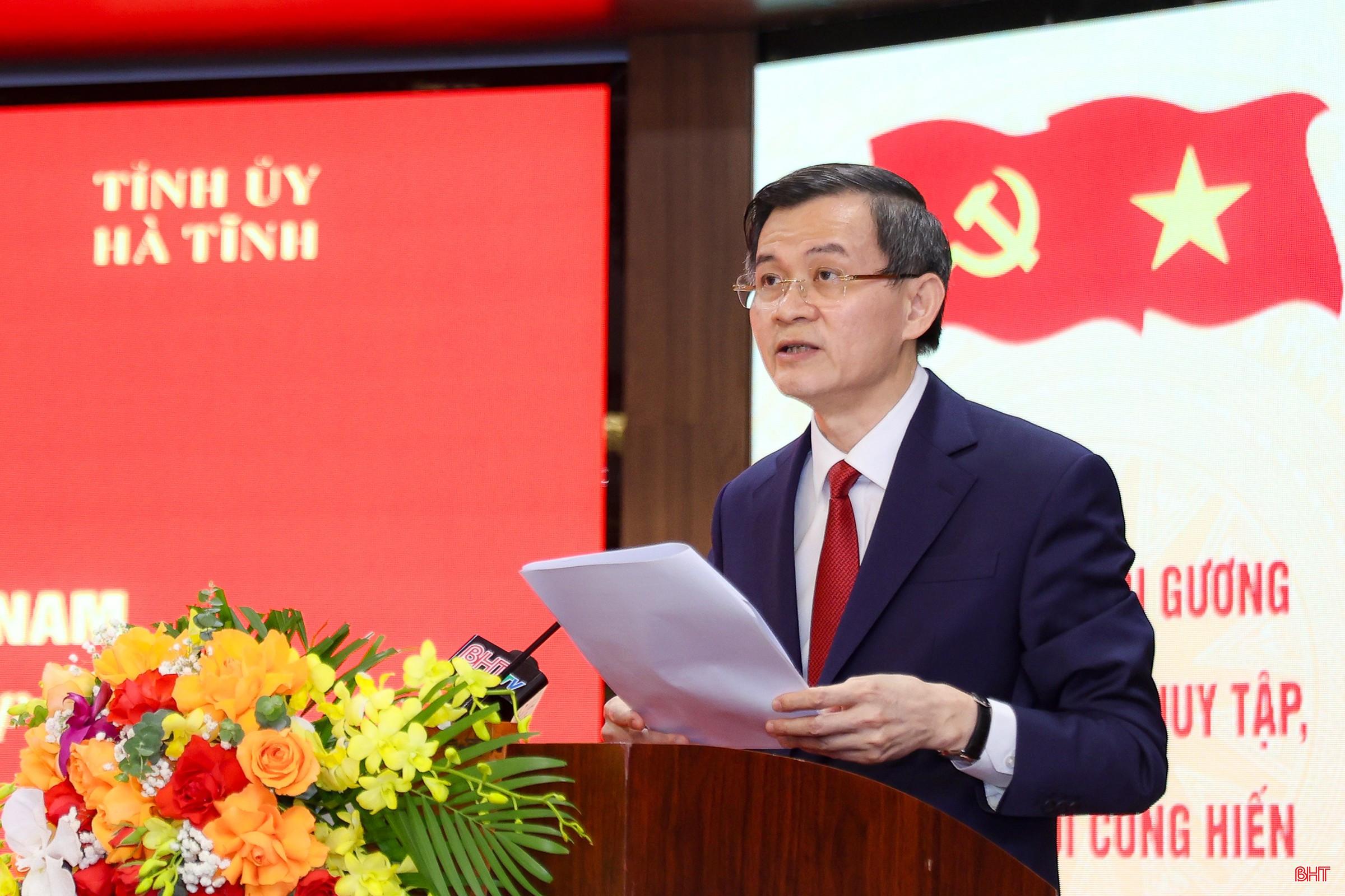 bqbht_br_aimg-9315.jpg