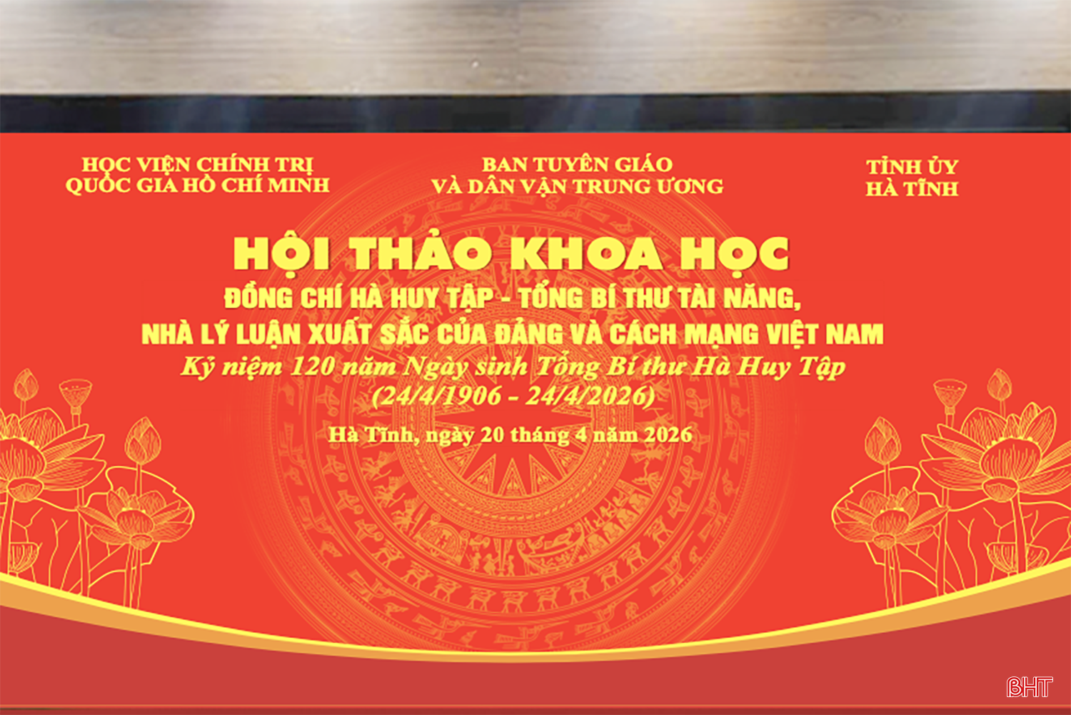 bqbht_br_anh-man-hinh-2026-04-18-luc-102549.png