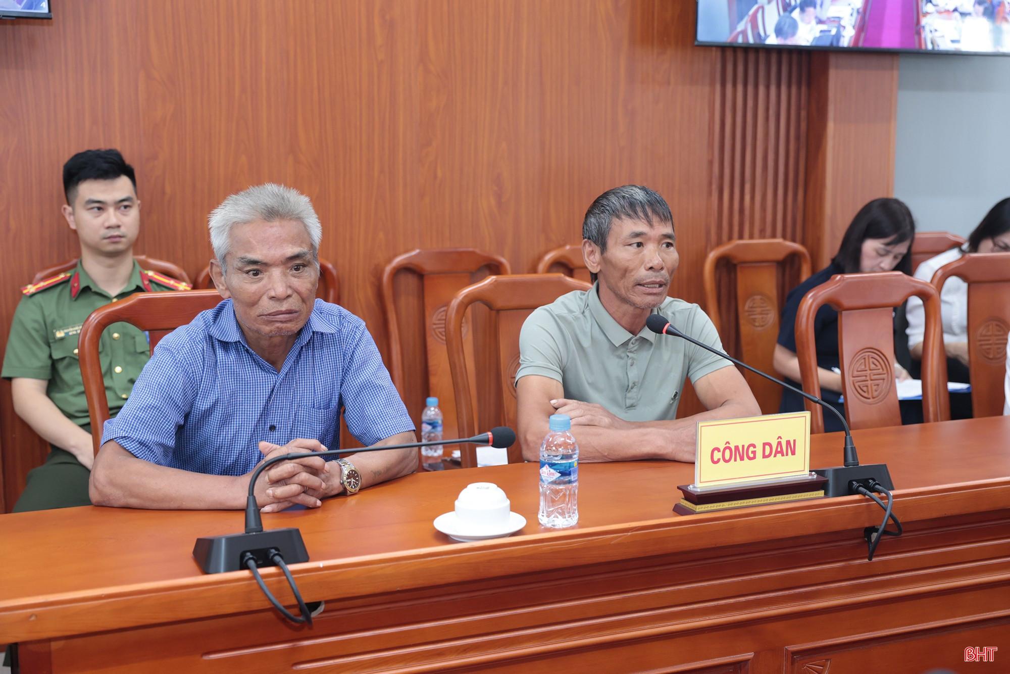 bqbht_br_tiep-cong-dan-dinh-ky-5b.jpg