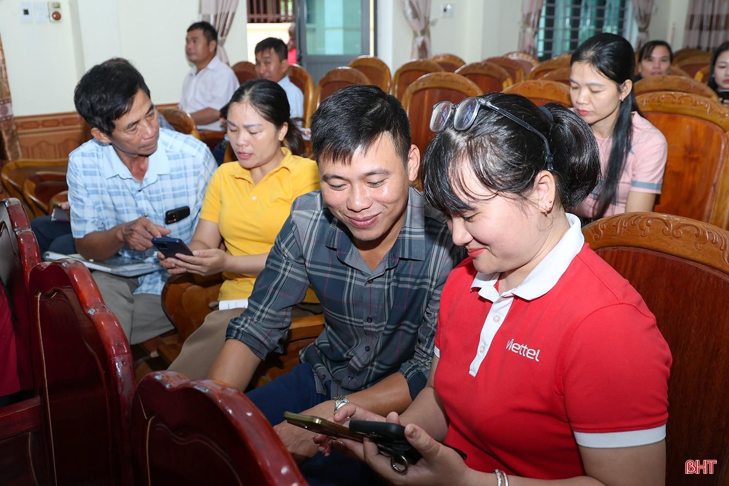 bqbht_br_img-7571.jpg