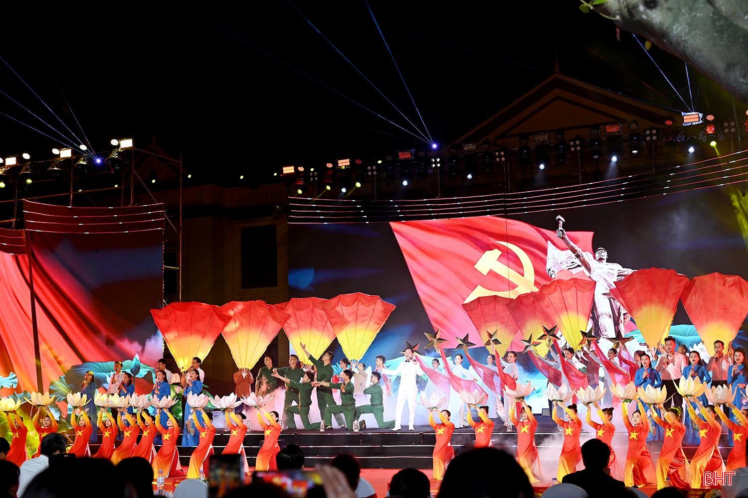 ...cùng những khẳng định phát triển trong chặng đường mới. bqbht_br_dsc-5s389.jpg