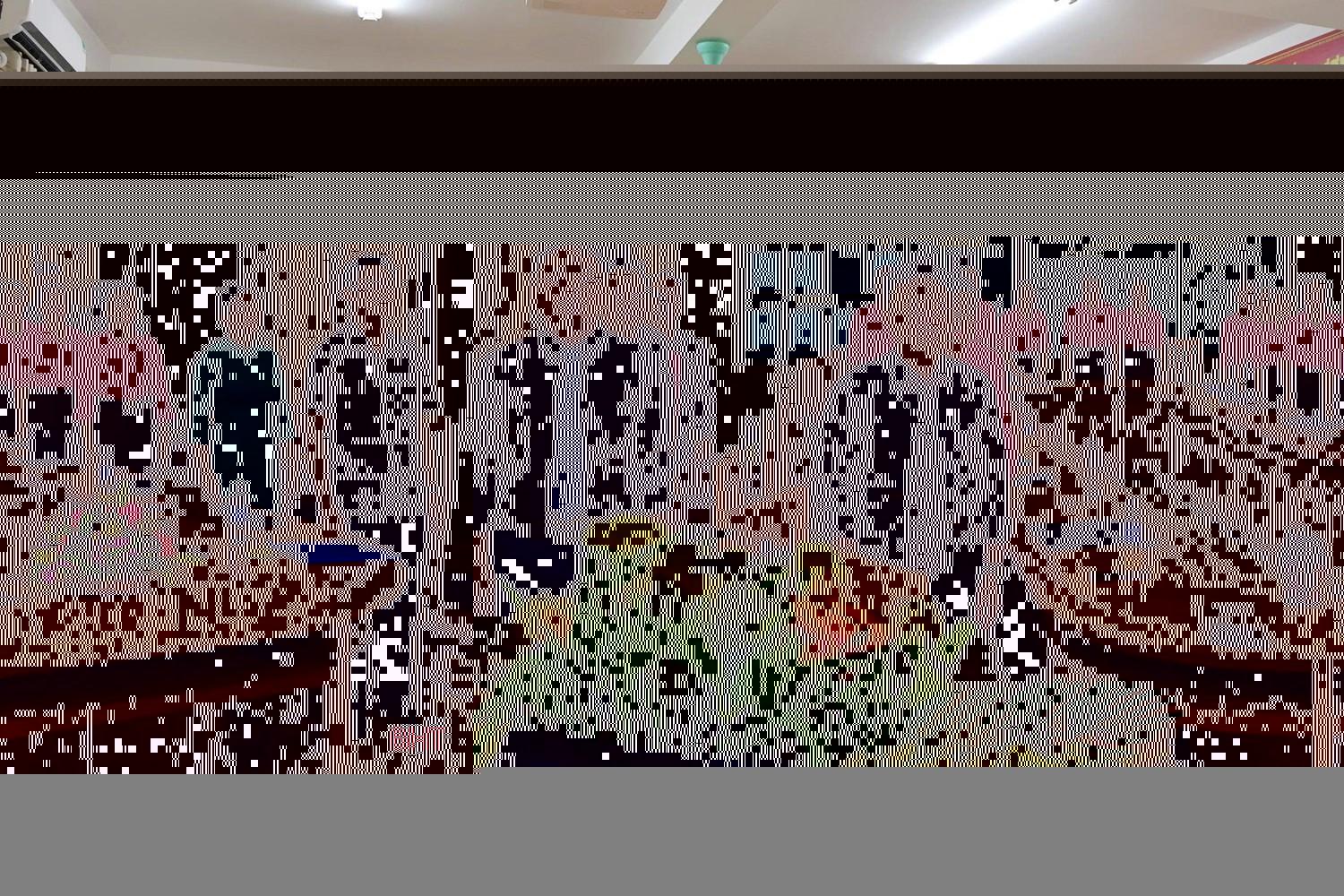 bqbht_br_0000.jpg