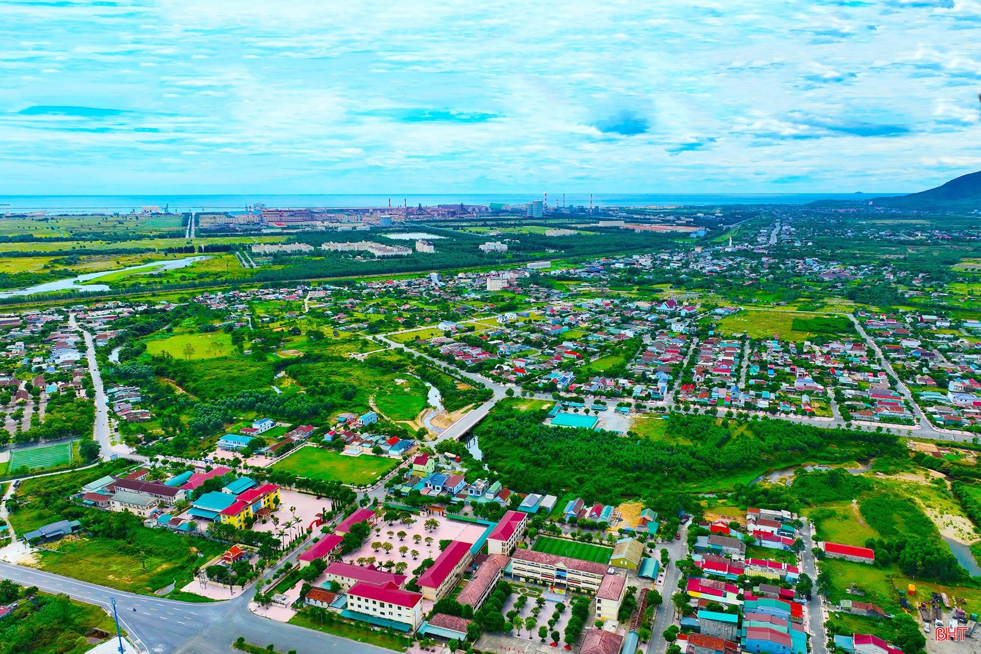 bqbht_br_dji-0063.jpg