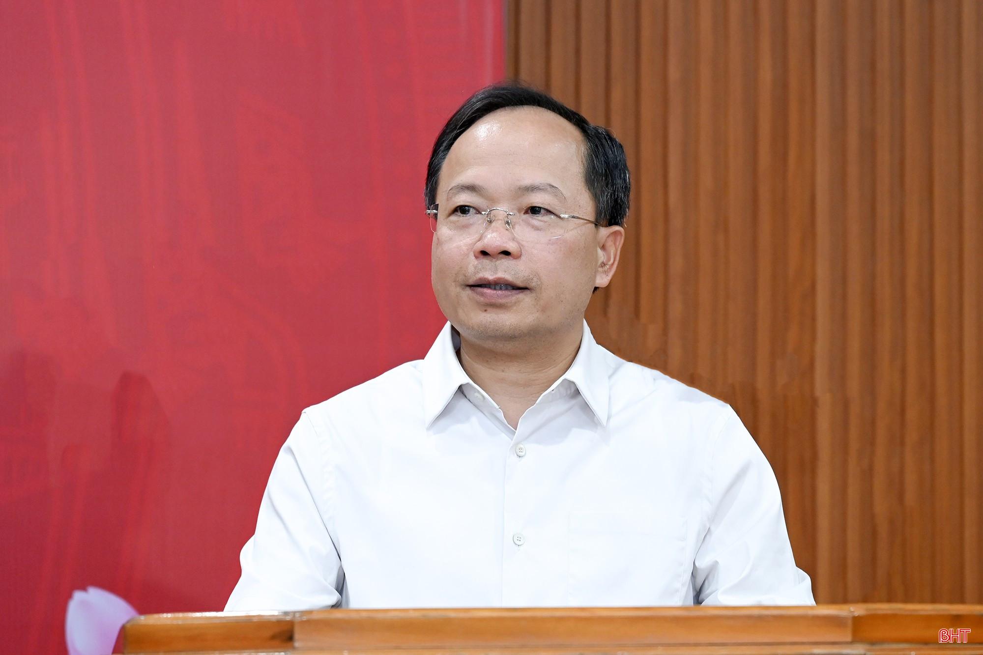 bqbht_br_dsc-0d787.jpg
