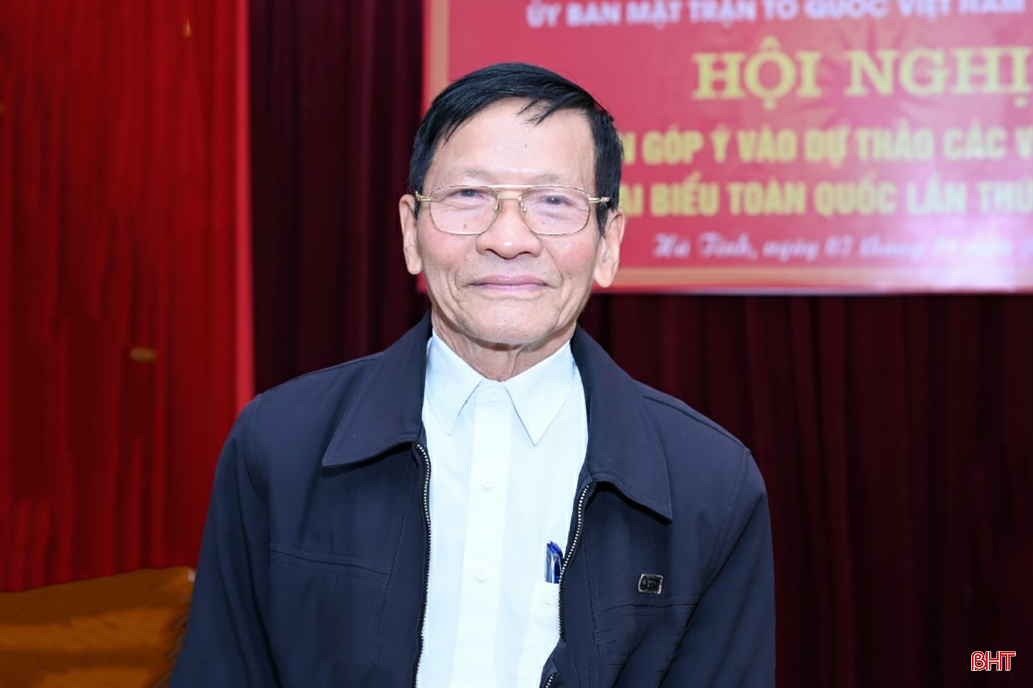 bqbht_br_tran-thanh-binh.jpg