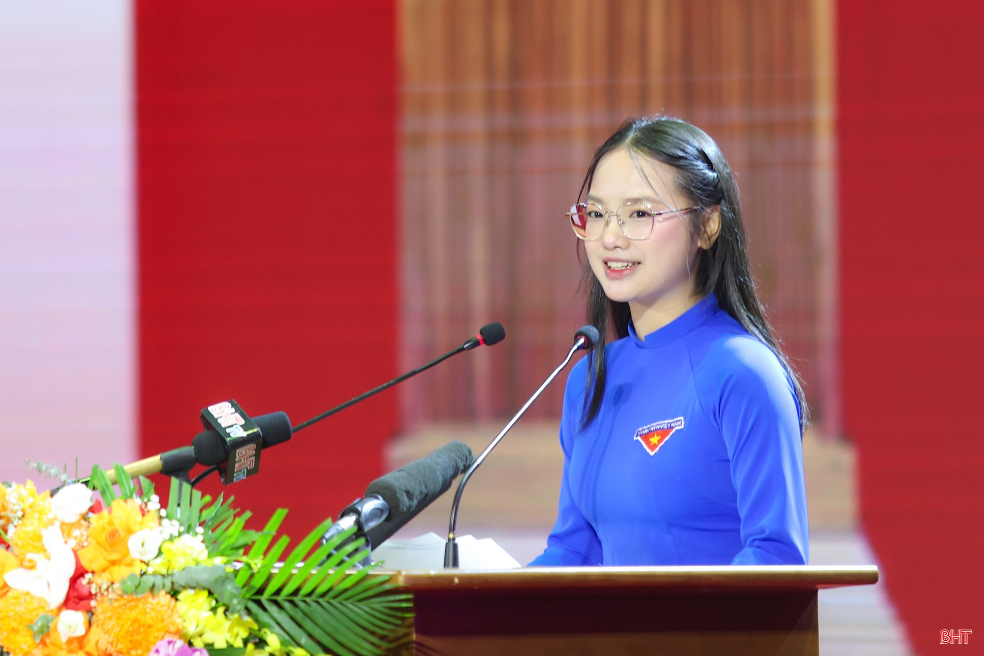 bqbht_br_aimg-0212.jpg