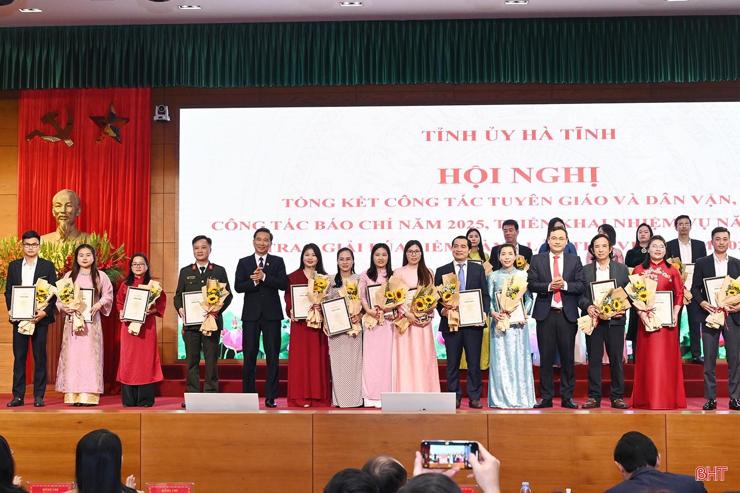 bqbht_br_dsc-6037-copy.jpg