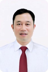 Trần Quang Nhật